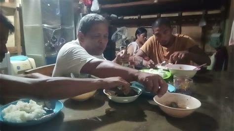 sarap kumain ng puke|Kain puke .